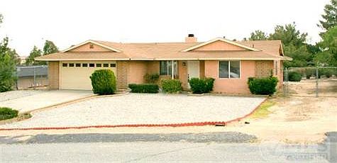 1st image of 16564 Odell Ave