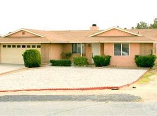 16564 Odell Ave, Victorville, CA 92394