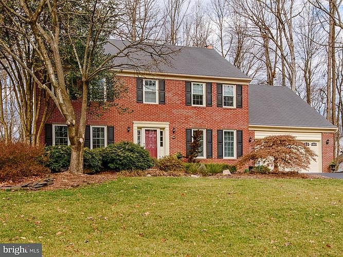 1st image of 7504 Wilderness Way