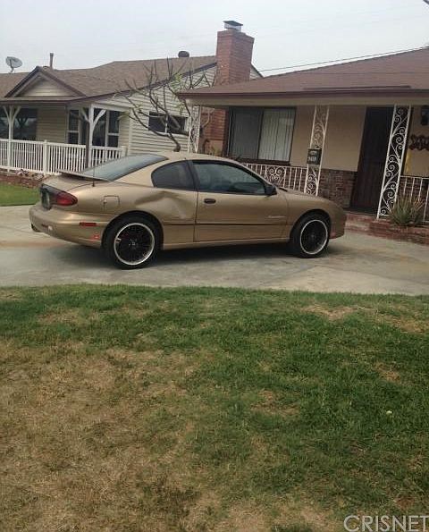 1st image of 9459 Havenwood St