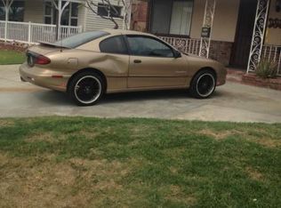 9459 Havenwood St, Pico Rivera, CA 90660