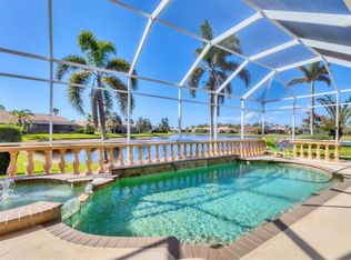 4403 Via Del Villetti Dr, Venice, FL 34293