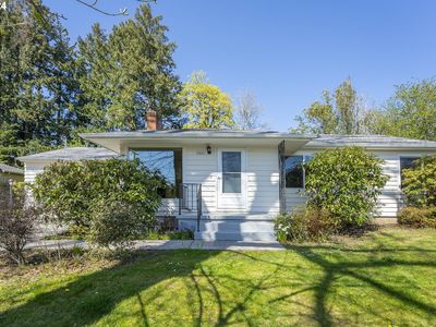 5041 SW Illinois St, Portland, OR, 97221