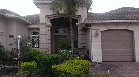 2nd image of 1150 NW 137th Ave