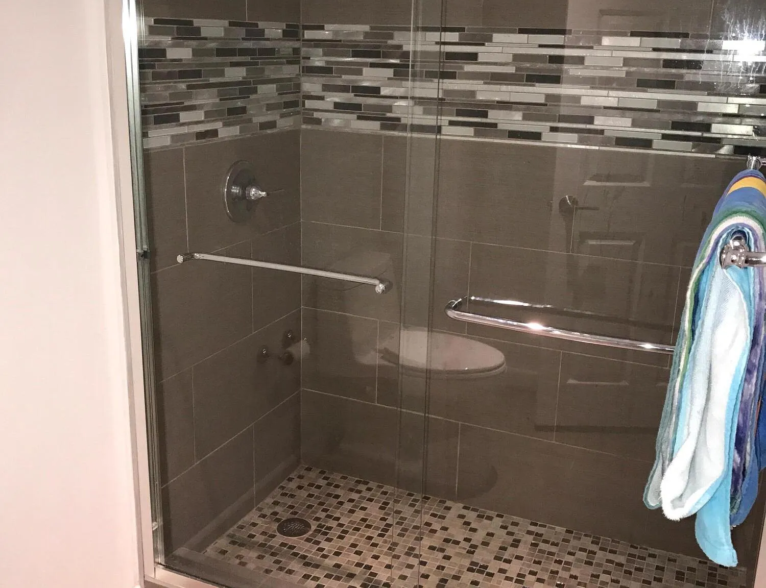 2 bed, 2.0 bath, 1305 sqft, $2,750 — Photo 4