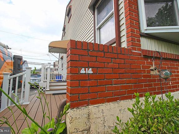 4th image of 414 E Winona Ave
