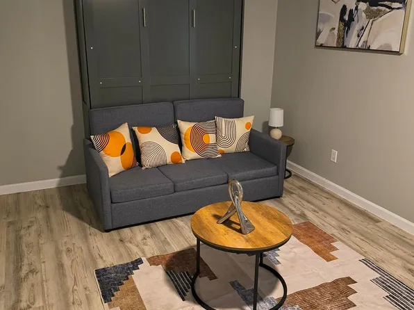 Casa Del Parque Luxury Apartments, 1736 W Randol Mill Rd #3f9e6dbd8, Arlington, TX 76012