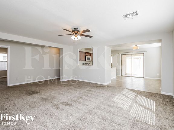 3rd image of 5354 E Florian Ave