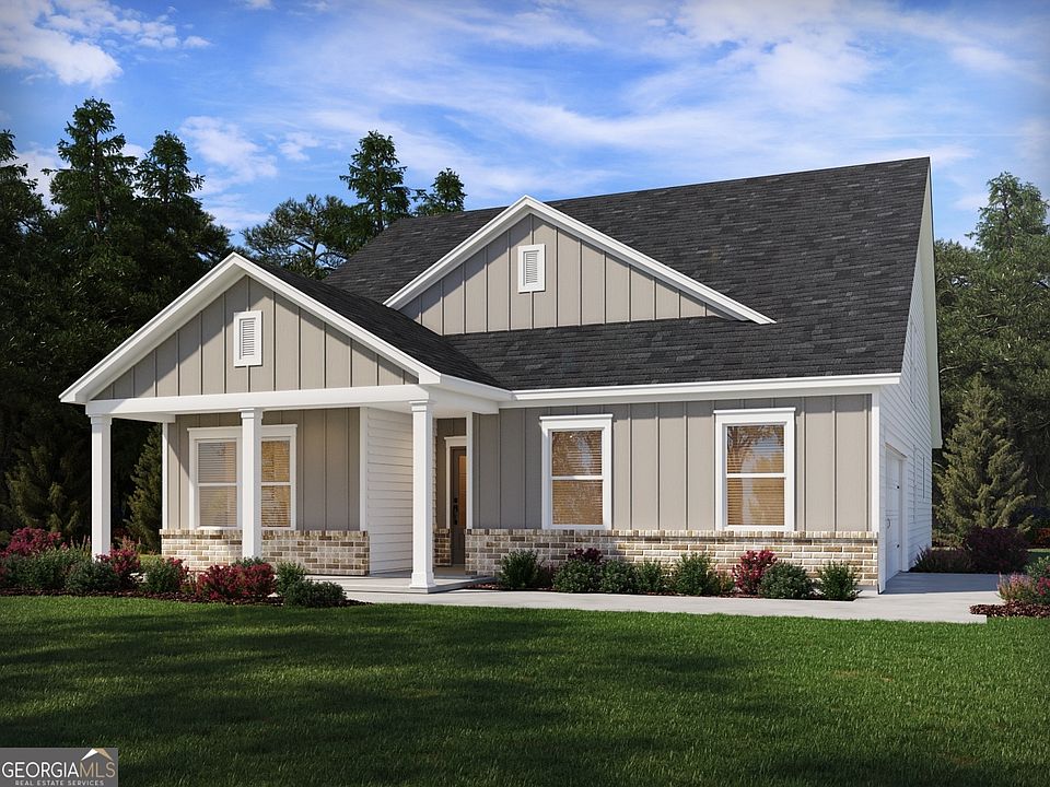 1st image of 2118 Homer Dr