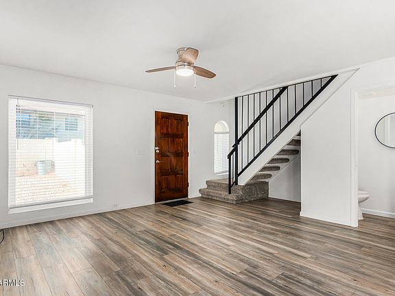 4th image of 8661 S 51ST Street #2