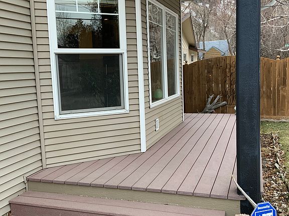 2nd image of 563 Sommers St