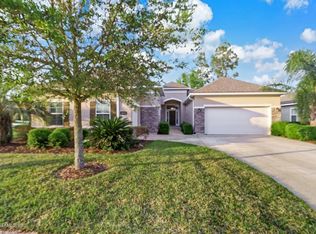 4616 Golf Brook Rd, Orange Park, FL 32065
