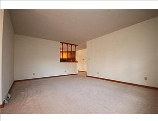 5th image of 1 Cheddar Cir