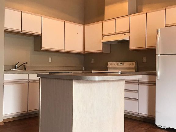 3rd image of 311 W Naches Ave APT 11