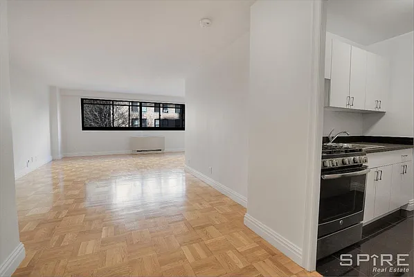 Rented by Spire Group | media 2