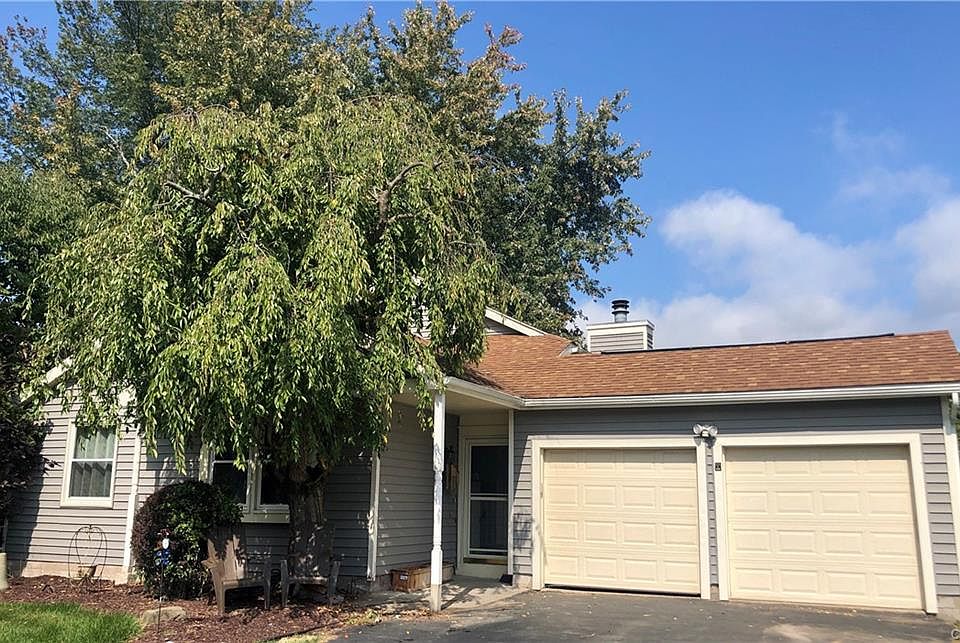 1st image of 8205 Renfrew Dr