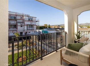 1317 Cantada Ct, El Cajon, CA 92019