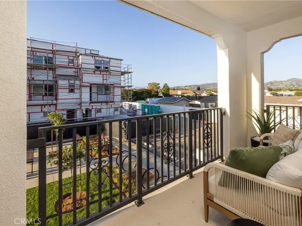 1317 Cantada Ct, El Cajon, CA 92019