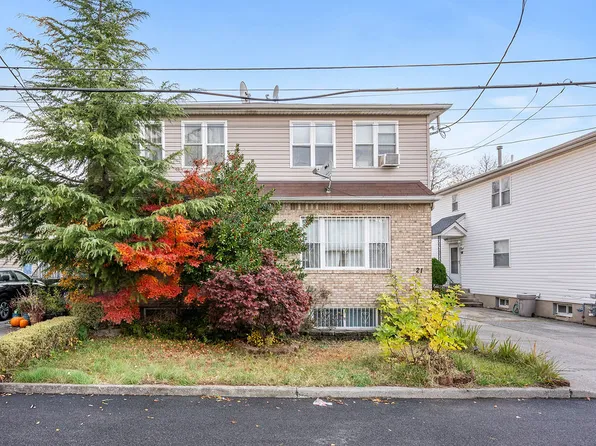 21 Leewood Loop image 19 of 19