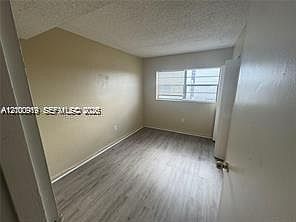 2nd image of 5100 SW 41st St #Penthouse 1