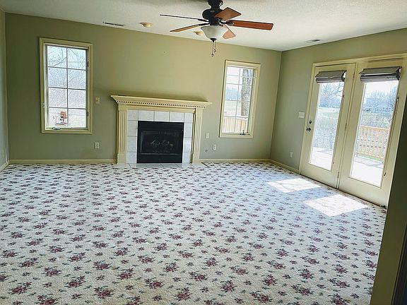 4th image of 103 Eastwood Ct
