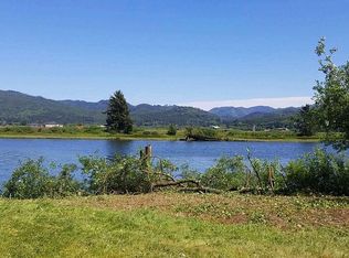 36455 Highway 101 N #0, Nehalem, OR 97131