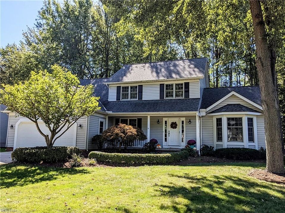 1st image of 7684 Aster Dr