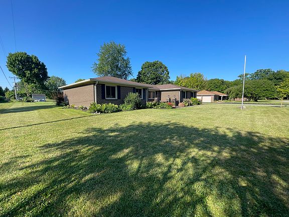 2nd image of 6503 Oakridge Dr
