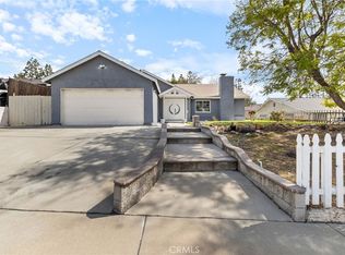1440 Cranmer Dr, Walnut, CA 91789