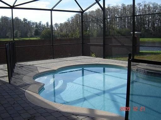 2nd image of 16237 Tudor Grove Dr
