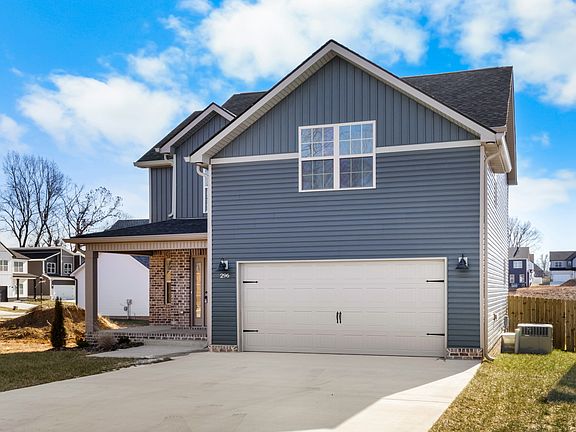 4th image of 296 Wesson Dr Lot 56