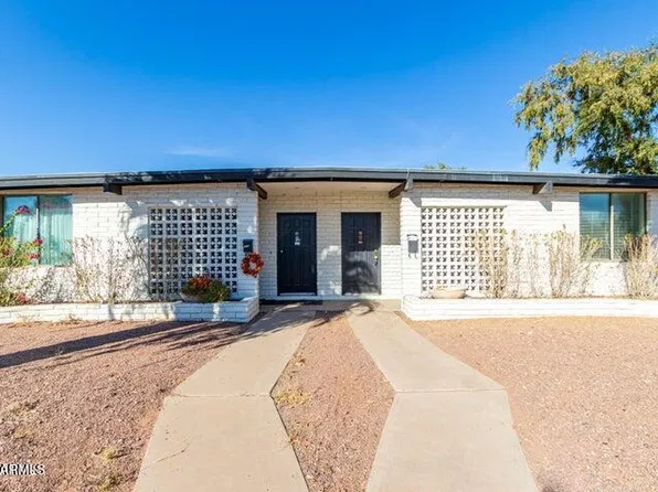 2246 E BROADWAY Road, Mesa, AZ 85204