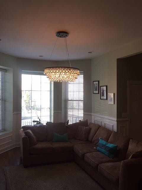1st image of 4527 S Saint Louis Ave #1