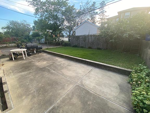 4th image of 47-24 195th St Floor 1
