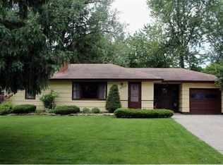 10012 Brookside Ave, Minneapolis, MN 55431