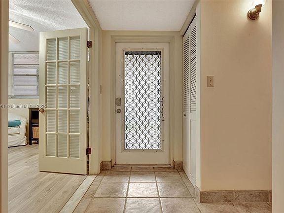 3rd image of 9520 Seagrape Dr APT 101