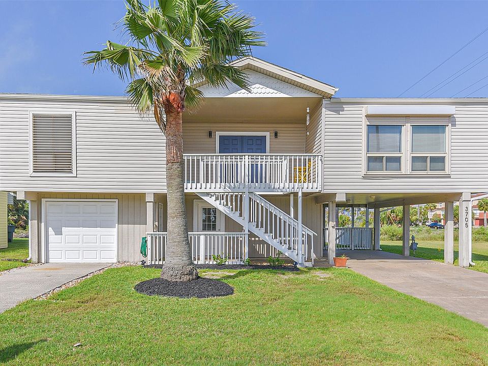 1st image of 3705 Marina Blvd