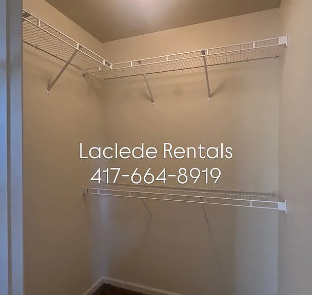 2132 Cedarwood Ct — Photo 9