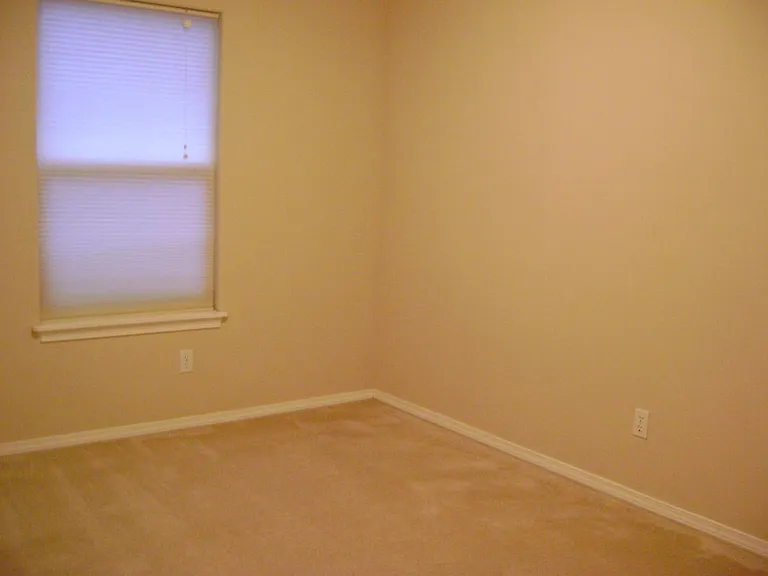 16151 NW Fescue Ct #TOWNHOUSE — Photo 10