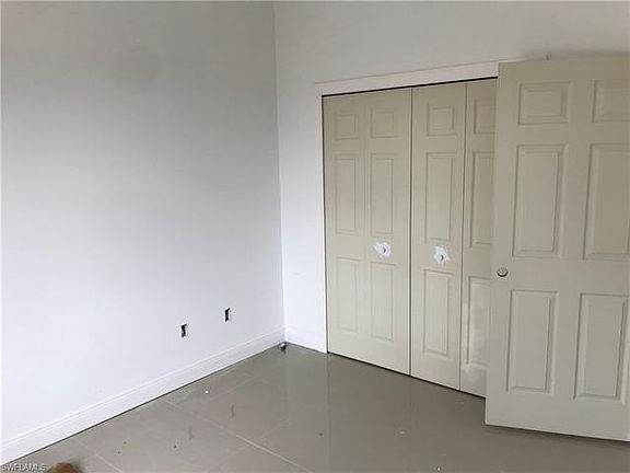 4th image of 4080 60th Ave NE