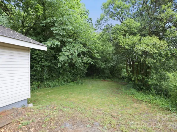 3100 Avalon Ave, Charlotte, NC 28208