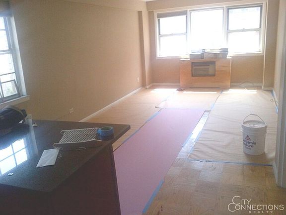 3rd image of 245 E 35th St APT 8G