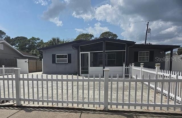 1st image of 5110 GATEWAY DRIVE