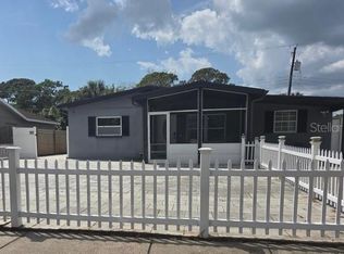 5110 Gateway Dr, Tampa, FL 33615