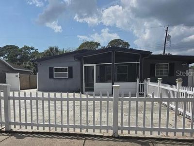 5110 Gateway Dr, Tampa, FL, 33615
