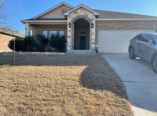 505 Westchester Ct, Temple, TX 76502