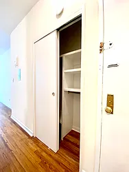 Rented by City & Suburban