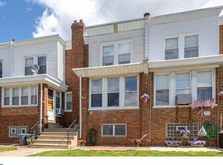 3423 Brighton St, Philadelphia, PA 19149