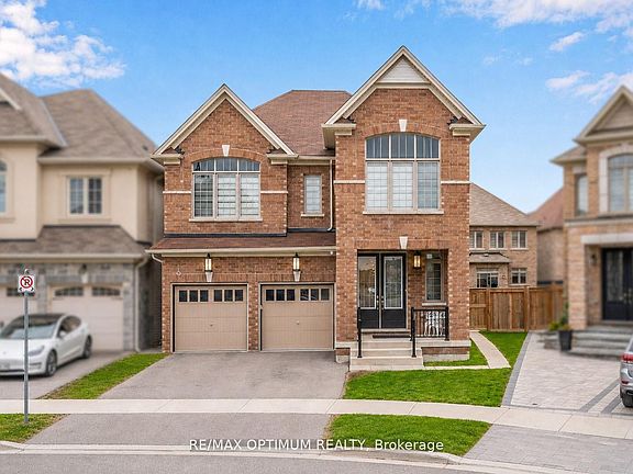 2nd image of 30 Wheatberry Cres