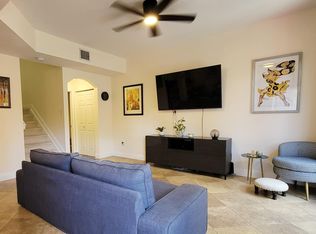 2211 Clipper Pl, Fort Lauderdale, FL 33312